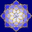islamicAllah23[1]